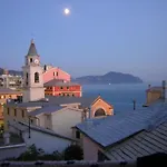Mansarda Sul Mare - La Contessa Di Caprafico
