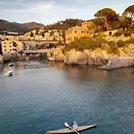 Mansarda Sul Mare - La Contessa Di Caprafico *